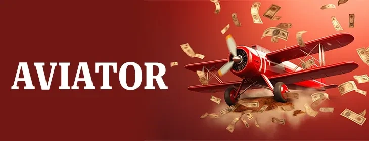 Aviator