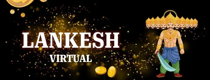 Lankesh