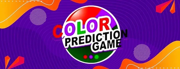 Color Prediction