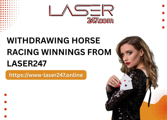 Laser247 Horse Racing Betting – Exchange Odds, UK Festivals, Indian Racing & In-Running Trading