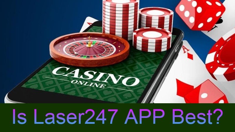 laser247 online App Download, laser247 online, laser247 online register, laser247 online login