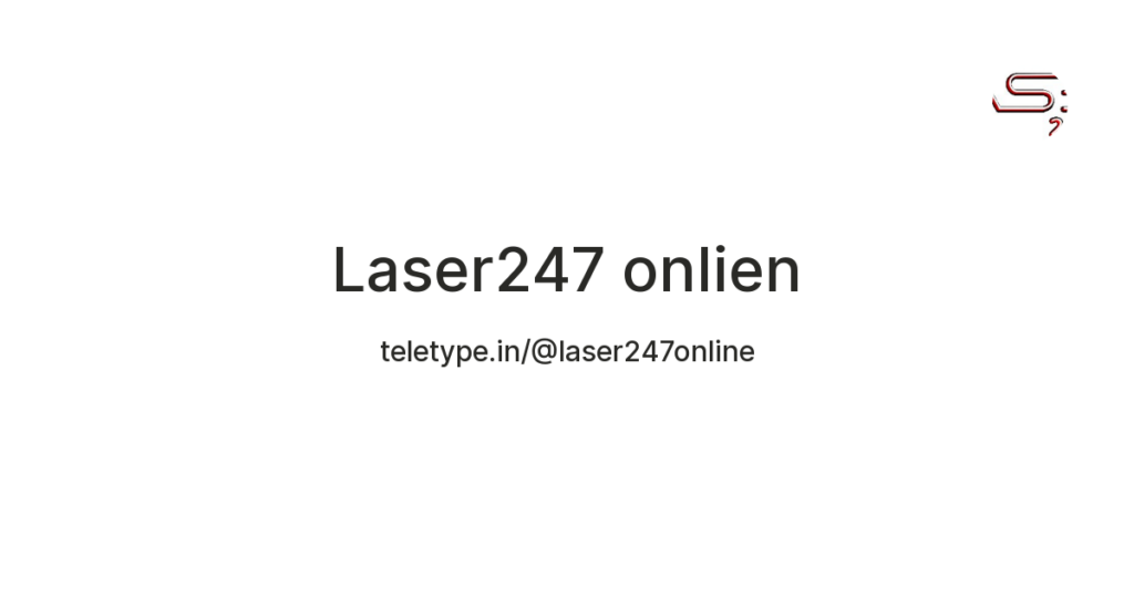 laser247 online Cashback Offer, laser247 online, laser247 online register, laser247 online login