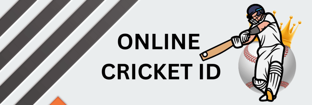 laser247 online Cricket ID, laser247 online, laser247 online register, laser247 online login