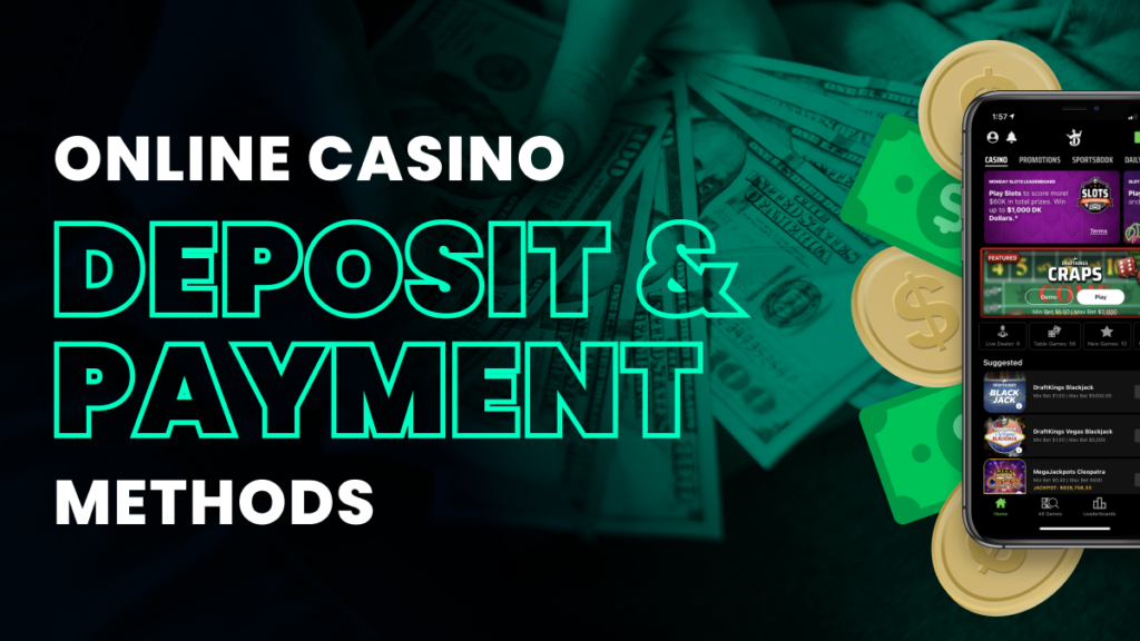 laser247 online Deposit Methods, laser247 online, laser247 online register, laser247 online login