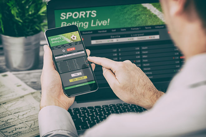 laser247 online Exchange Betting, laser247 online, laser247 online register, laser247 online login