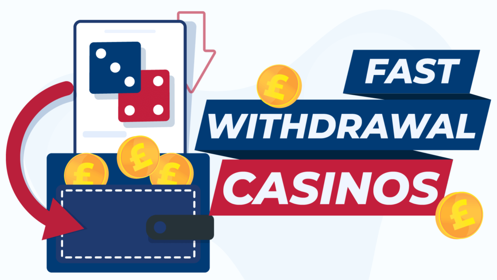 laser247 online Fast Withdrawal, laser247 online, laser247 online register, laser247 online login