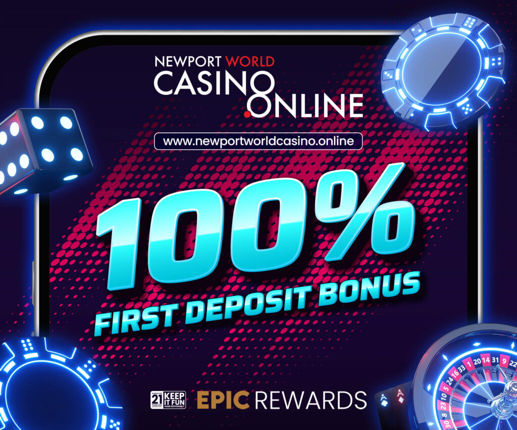 laser247 online First Deposit Bonus, laser247 online, laser247 online register, laser247 online login