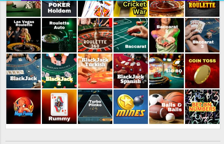 laser247 online Live Casino, laser247 online, laser247 online register, laser247 online login