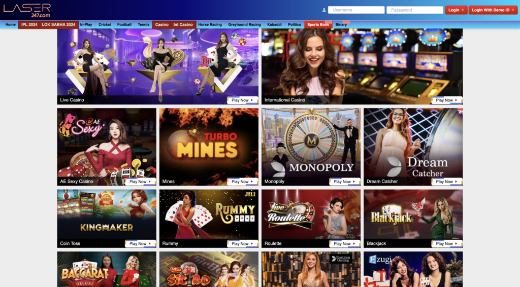 laser247 online Mobile App, laser247 online, laser247 online register, laser247 online login