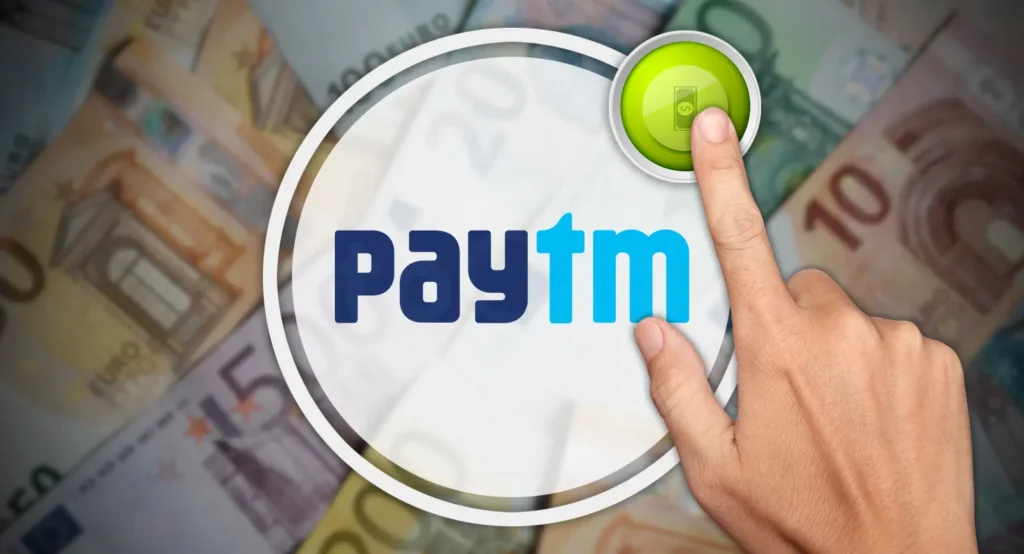 laser247 online Paytm Deposit, laser247 online, laser247 online register, laser247 online login
