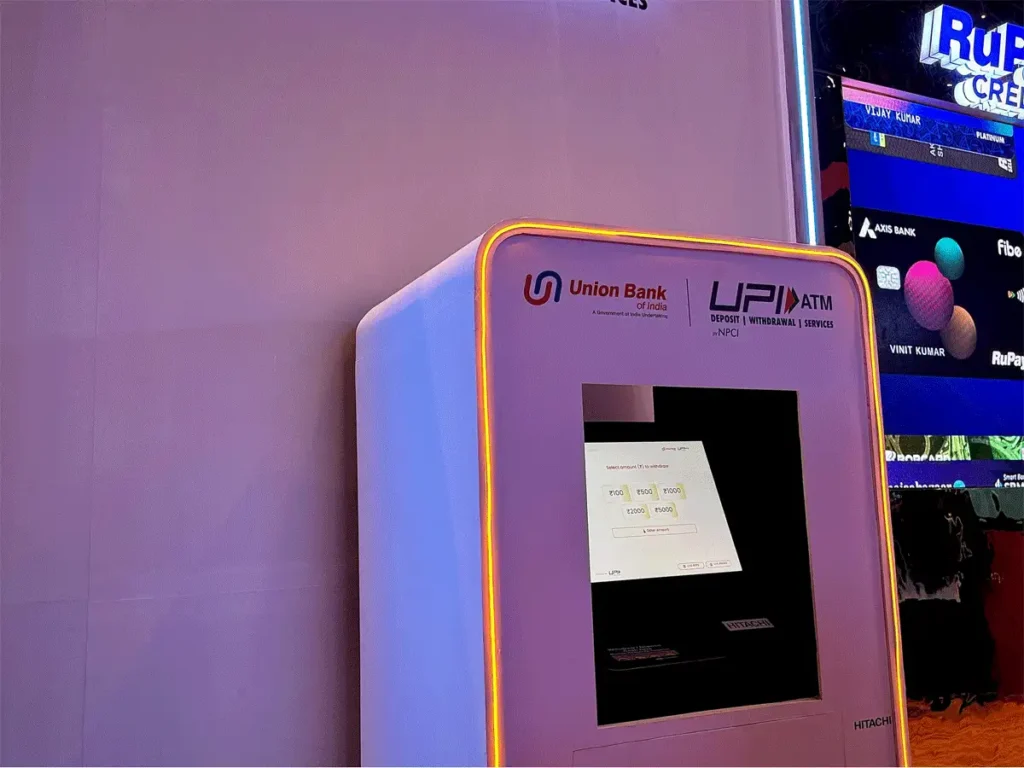 laser247 online UPI Deposit, laser247 online, laser247 online register, laser247 online login
