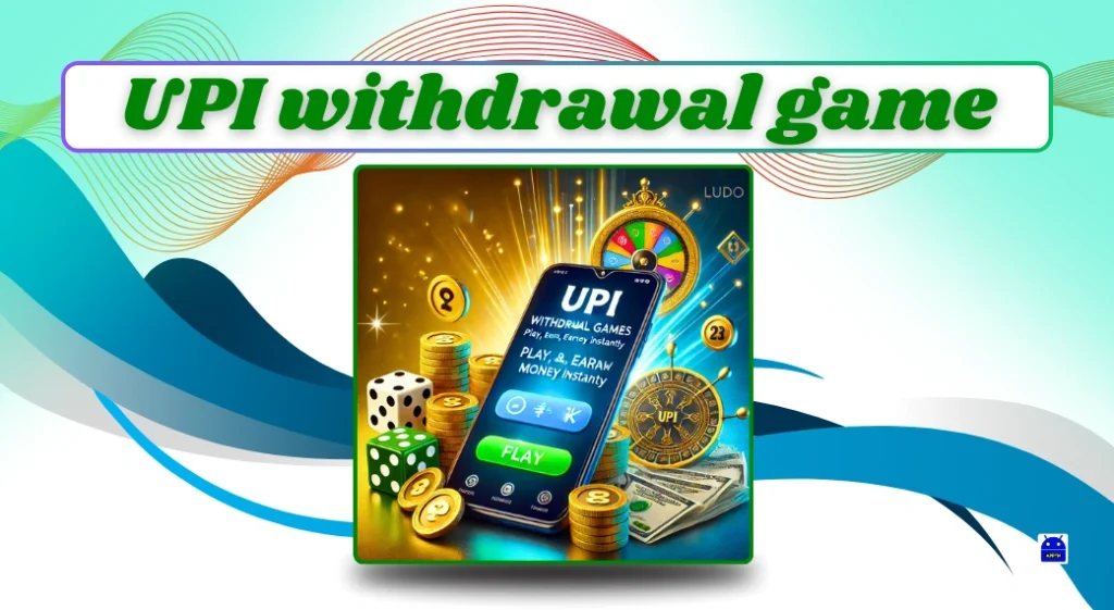 laser247 online UPI Withdrawal, laser247 online, laser247 online register, laser247 online login
