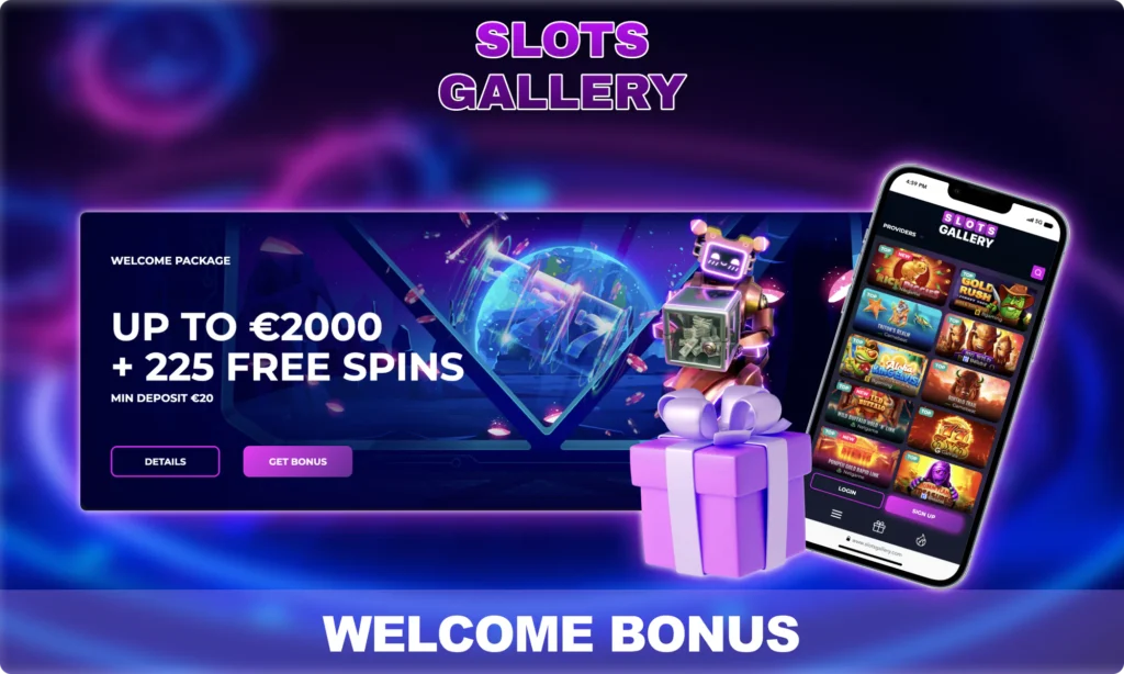 laser247 online Welcome Bonus, laser247 online, laser247 online register, laser247 online login